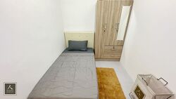 Kum Hing Court (D10), Apartment #559993811